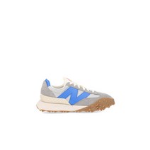 [뉴발란스] [NEW BALANCE] 공용 UXC72VD 블루 LNB27USSN002BL