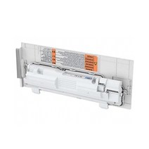 [Canon] 정품폐토너통 WT-B1 (LBP710/712)