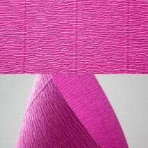 두성종이 큰주름지(롤)신축성주름지.꽃만들기.꽃포장외다용도, 970번, 50*250cm(롤)