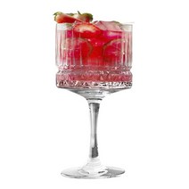 파사바체 엘리시아 칵테일 500ml(440437), 엘리시아 칵테일 500ml(440437) 낱개1개