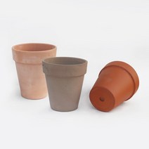 마이플랜트 데로마 바소 알토 이태리토분, 꼬또, 26호(화분단품)