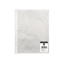 건강-드림_문구사무 클리어화일내지고두께(A4 20매 0.7T)X100개 속지 비닐 파일 크리어 노트 용내_rjsrkdemf, G-D-선택사항없습니다, 건강드-림-상품*