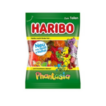 하리보 판타지아, 200g, 2개