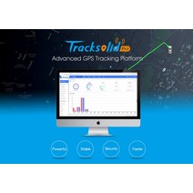 GPS추적기 운행기록장치 LTE GPS 로케이터 자동차 트래커 알람 방수 무료 앱 카드, 07 4G Free TSDPro