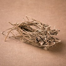 봉래 국산 엉겅퀴뿌리(대계근) 100g 10개입 박스/엉겅퀴즙/밀크씨슬/울금 식품 > 건강식품 전통건강식품 기타전통건강식품/한방재료, 1″ class=”wr-img”></a></div></p></div></p></div></p></div><div class=