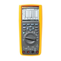 플루크 디지털 테스터 FLUKE-289