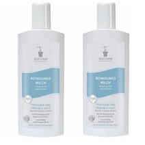 Bioturm 클렌징 밀크 500ml X 2개