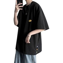 벤데이비스여름옷 티셔츠 남성 의류 반팔 일본직구