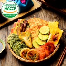 설차례상차림 49제상차림 제사 상차림 설날 음식 명절 상 삼우제 차리기, 무청시래기나물 200g