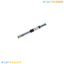 [airistore] 보쉬 레이저 거리측정기 GLM80전용 레일 R60