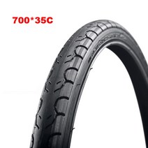 산악 자전거 로드 트렉자전거 타이어 K193 700C * 25C 28C 32C 35C 38C 산악 초경량 저 저항 M8617 용 도로, 01 k193 700 x 35c tire