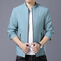 직구사이트 아이돌패션 스트릿패션 남자스트릿 스트리트 패션 남자스트릿쇼핑몰 스포츠브랜드 여자스트릿쇼핑몰 스트릿브랜드 스트리트패션 크롭티 스트릿트레이닝