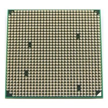 AMD FX 시리즈 FX-8150 8150 FX8150 8 코어 CPU 프로세서 FD8150FRW8KGU 소켓 AM3, 한개옵션0