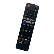 LG BP630 BP630S BP630N BP440 BP440N BP440K BP640 BP640N 블루레이 DVD 플레이어용 새 리모컨 교체