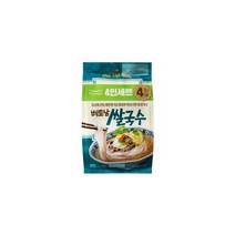풀무원 베트남 쌀국수 Pho (4인) (634g) 해장 야식 얼큰한국물 탕비실 존맛탱 캠핑, 16개