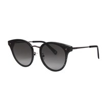 [BALMAIN] 발망 BL6077K 03 명품 선글라스