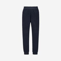 유니클로 +J 드라이 스웨트팬츠 네이비 - 국내판 Uniqlo +J Dry Sweatpants Ny - KR Sizing