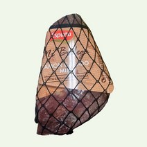 espuna에스푸나 스페인 큐어드 하몽 홀1kg jamon, 1개, 1kg