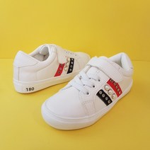 탈렌트키즈 TS씨엘운동화 여아 유아 아동운동화 초등학생 가을 신발