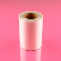 이지필름 200mm (포장용 이지필름), 1개, 1개