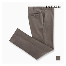 [인디안] [INDIAN] 코듀로이 백기모 2WAY__MITDLWWA111