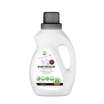 EM 섬유유연제 1000ml _ 20229857EA, 자바라쇼핑 1, 자바라쇼핑 본상품선택