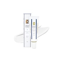 프리에니지 생콜라겐 UV 에센스 SPF20 PA++ 30g 자외선 차단제 메이크업 베이스 하얀 화장품 무첨가 플라세리치 실라소마 자외선 산란제 미사용 캡슐화