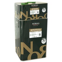 2액형 난탈우레탄 블랙탄 2100NT 25kg 흑색 방수제, 비노출우레탄중도(2액형) 25kg