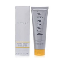 엘리자베스 아덴 Prevage Anti-Aging Treatment Boosting 클렌저 4.2 Fl Oz