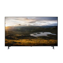 LG전자 울트라HD LED TV, 107cm(43인치), 43UR642S0NC, 벽걸이형, 방문설치