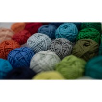 리코루미 면실 1~20번, 012CANDYPINK