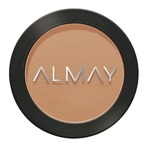 알메이 올 세트 노 샤인 프레스드 파우더, 500 Deep Like Me, 1개