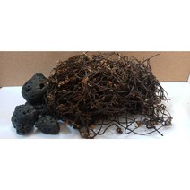 마을 삼춘들의 제주고사리 200g - [제주신생농원], 2022년 햇 건조고사리 200g, 1개