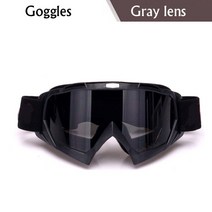 다채로운 클리어 렌즈 모토 rbike 눈 보호 범용 먼지 핏 자전거 레이싱 안경 고글, 03 A3