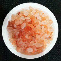 핑크소금알갱이1kg, 1000g