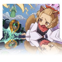 유희왕플레이매트 유희왕플레이 매트 애쉬 꽃과 즐거움 봄 엄숙한 스트라이크 TCG CCG 보드 트레이딩 카드 마우스 패드 데스크 존 amp 백
