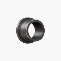 한국이구스 베어링 12-20mm iglidur® M250 독일 정품 플랜지 베어링 DUBUSH 오일리스 BUSHING 부싱, 내경 18mm:MFM-1824-08