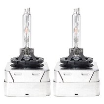 그랜져HG (11~16년) 전용 국산HID벌브 전조등 D1S D1R 공용 6000K(2개1세트)