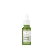 마녀공장 티트리 허브 오일, 20ml × 1개_one option, 1개