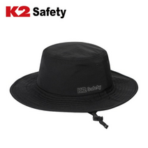 k2방한 햇모자 IMW22903 남여공용 동계 방한용품 보온 귀달이 비니 빙어낚시 배달