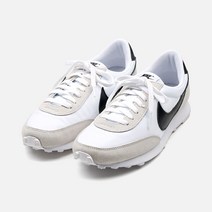 나이키 여성 데이브레이크 CK2351-111