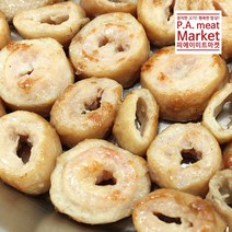 피에이미트마켓 돼지생막창 500g + 된장소스 70g, 1개