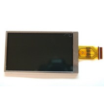카메라 수리 교체 부품 화면 SP800 SP800uz LCD 디스플레이 올림푸스 비고 모델