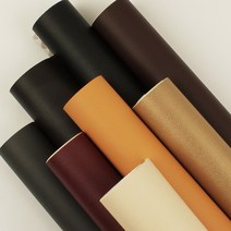 가죽 쇼파 수선 인조 가죽시트지 수선패치 스티커 레자 레더 보수 테이프, 레자_무늬-31아이보리