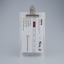 블랙빈스케줄 케냐 키린야가 PB TOP 커피원두, 200g, 홀빈(분쇄안함)