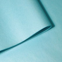 색화지(습자지) - 은은한 펄 하늘, 200매입