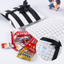 소소한 커피간식 승진답례 입사답례 사무실간식