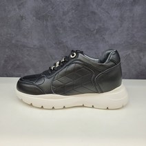 여성 캐주얼화 222305AA