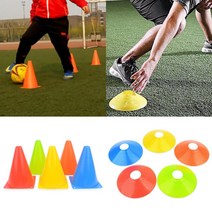 미니 꼬깔콘 접시콘 축구콘