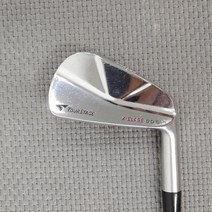 투어스테이지 머슬백 X-BLADE 905 CB 5번 아이언 DG S200, 단일 제품